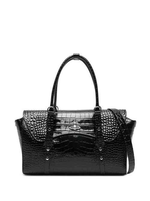  VIVIENNE WESTWOOD | 4702000YW L0098N401